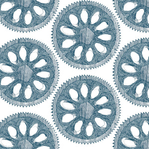 Wheel Of Fortune Deep End Wallpaper