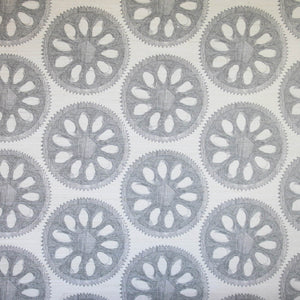 Wheel Of Fortune Port Madison Grasscloth Wallpaper