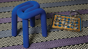 Temple Studio x Kneeland Co.