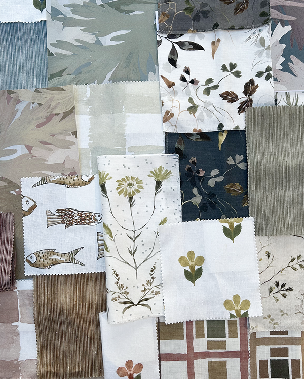 Fall Favorites: Part Two