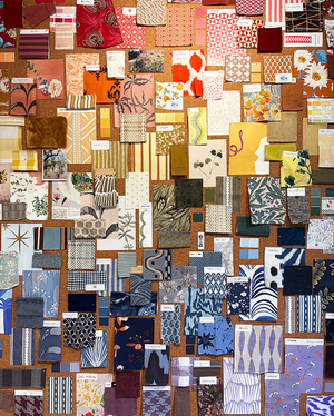 All the Colors of the Rainbow