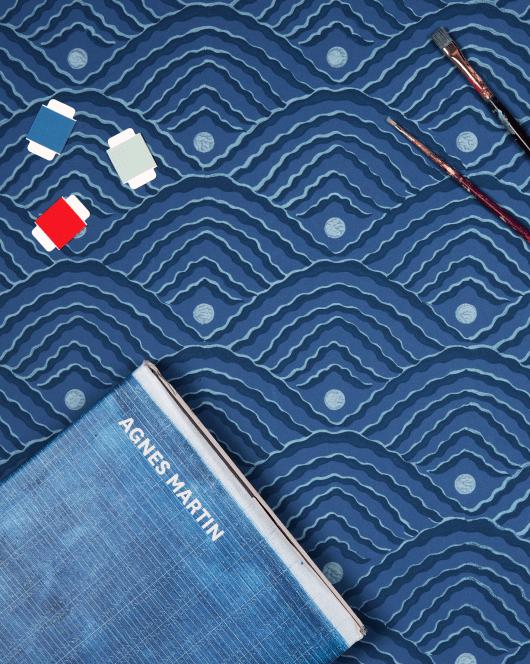 Block Shop Textiles