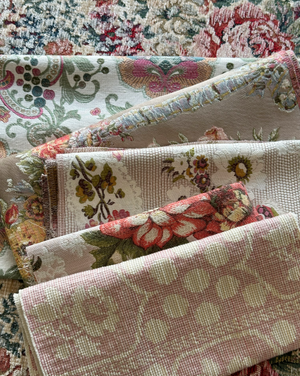 Jennifer McKee Design