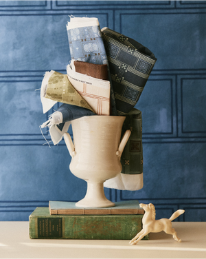 Three Fates Textiles