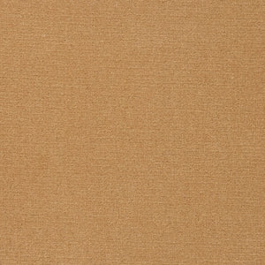 Abetone Antilope Rug