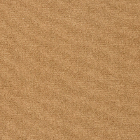 Abetone Antilope Rug