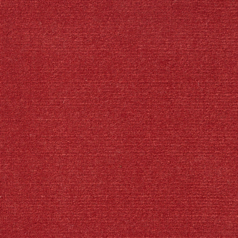 Abetone Arancio Rug