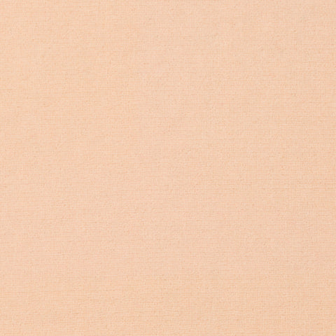Abetone Azalea Rug