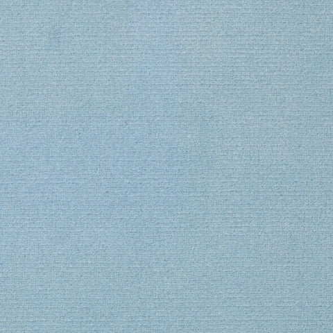 Abetone Azzurro Rug