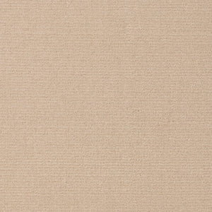 Abetone Beige Rug