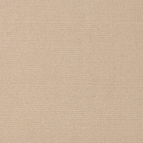 Abetone Beige Rug