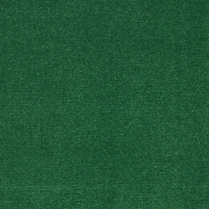 Abetone Brughiera Rug