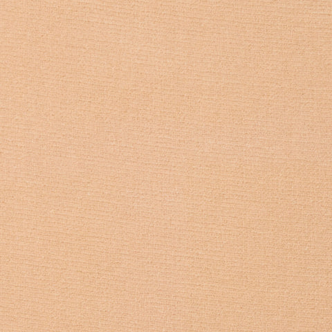 Abetone Caramel Rug