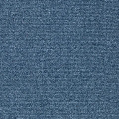 Abetone Marina Rug