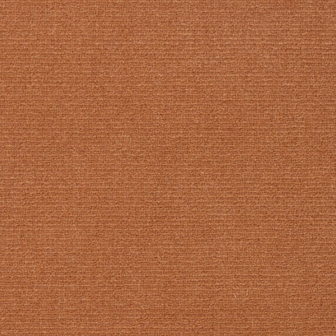 Abetone Noce Rug