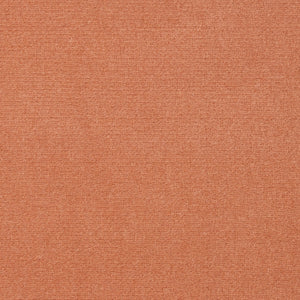 Abetone Terracotta Rug