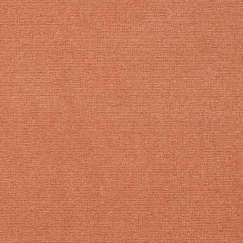 Abetone Terracotta Rug
