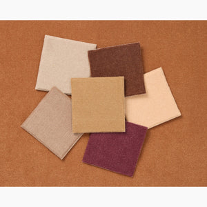 Abetone Antilope Rug