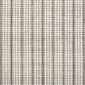 Adara Greystone Rug