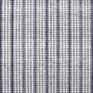 Adara Indigo Stonewash Rug