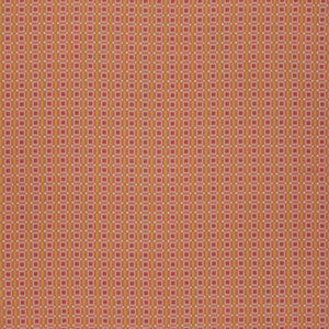 Agnes Brick Fabric