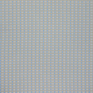 Agnes Sea Glass Fabric