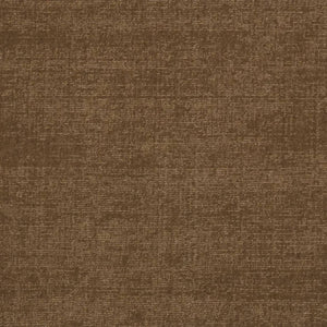 Alia Caramel Rug