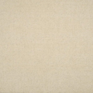 Alia Ivory Rug
