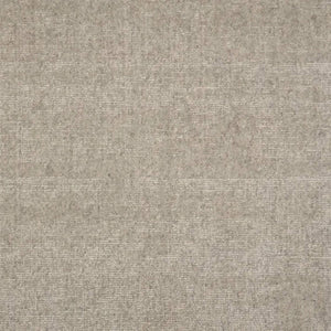 Alia Platinum Rug