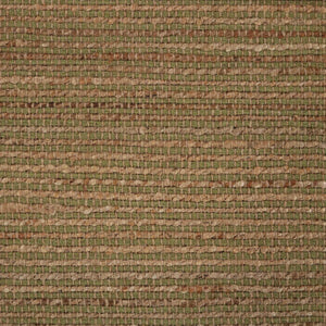 Allenwood Sage Rug