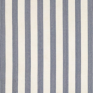 Amelia Island Blue Rug