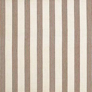 Amelia Island Bronze Rug