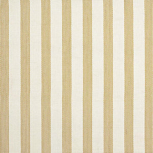 Amelia Island Gold Rug