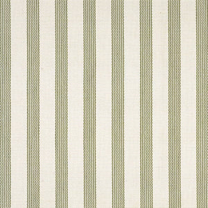 Amelia Island Green Rug