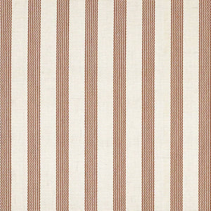 Amelia Island Rust Rug