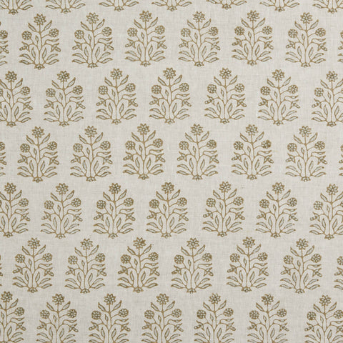 Amer Elm Fabric