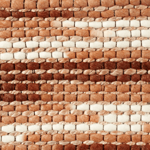 Amore Maple Sugar Rug