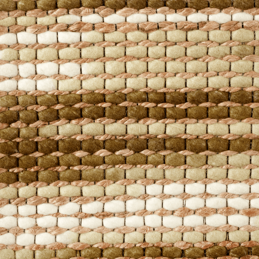 Amore Oak Grove Rug