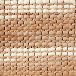 Amore Sherwood Tan Rug
