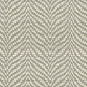 Amsterdam Courtyard Rug