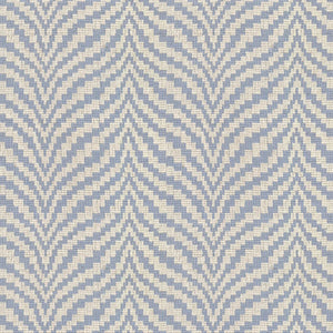 Amsterdam Skylights Rug