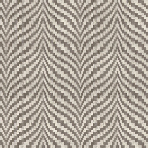 Amsterdam Winter Forest Rug