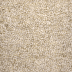 Anabelle Oatmeal Rug