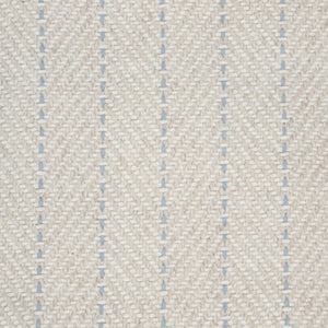 Angola Beach Rug