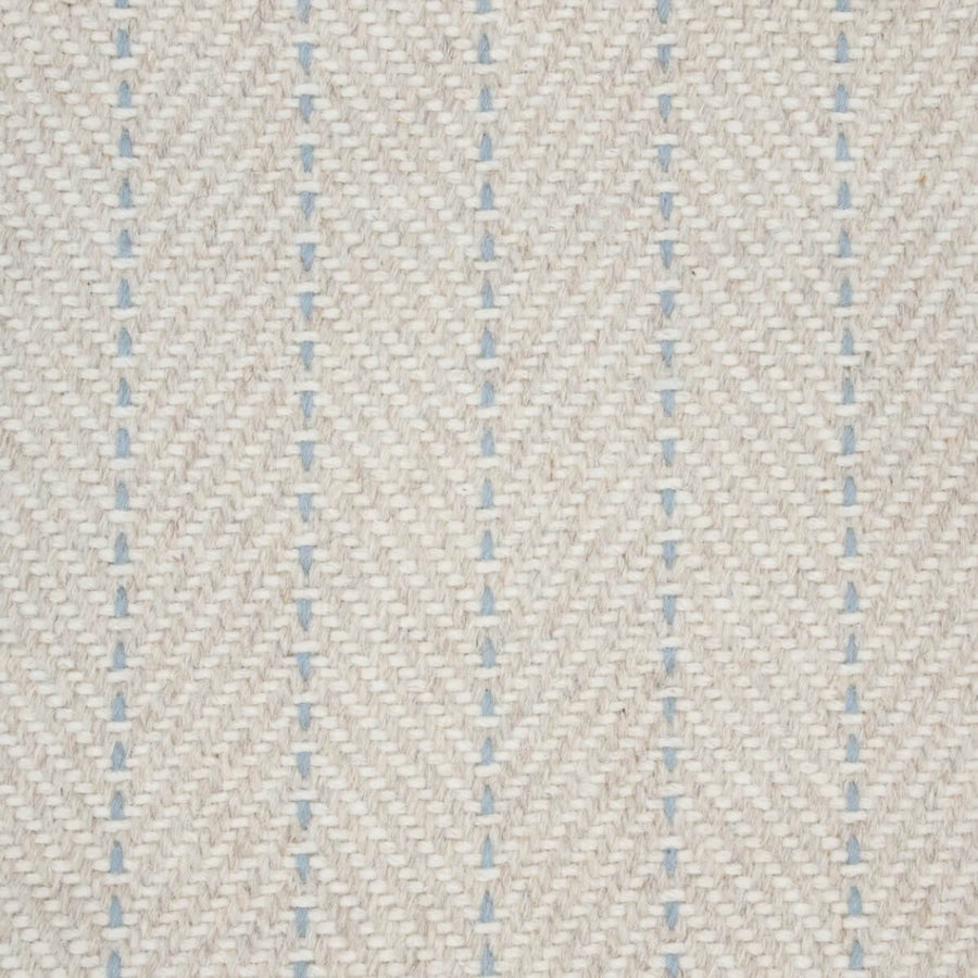 Real Aangola Rug Angola Beach Rug