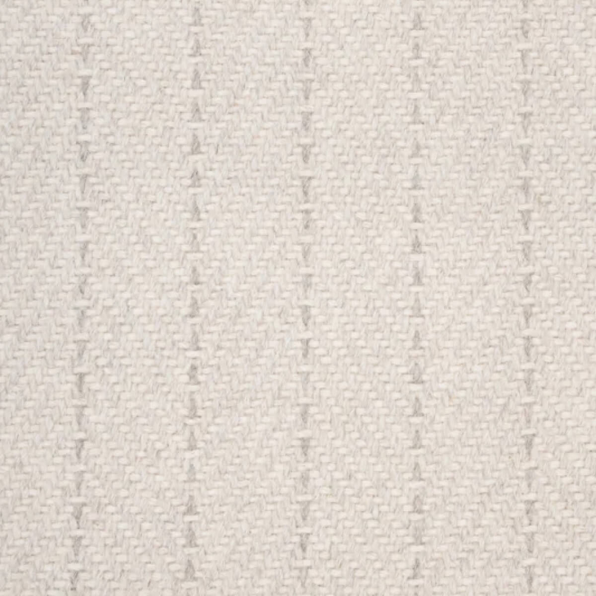 Angola Parchment Rug