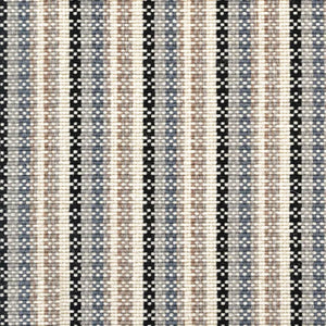 Ano Mera Dusk Rug