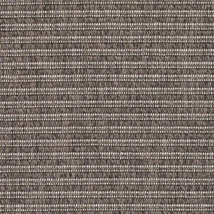 Antigua Cobblestone Rug