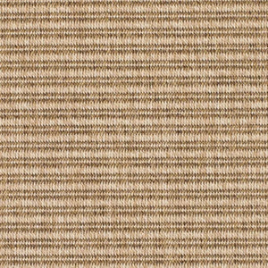 Antigua Dune Rug
