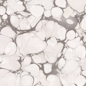 Antique Seastone Sand Fabric